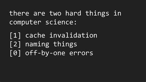 two hard problems in computer science|Among the Many Hardest Problems in Computer Science Are .